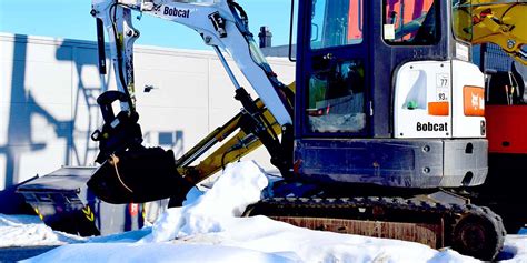 mini excavator 430|Bobcat 430 Specs, Weight, Lifting Capacity, and Reviews .